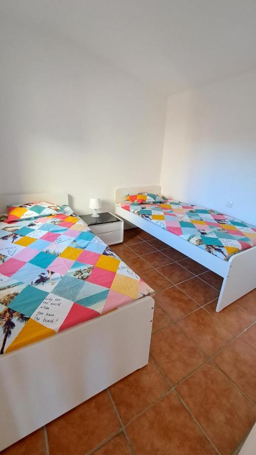 Casa Amigos Fuerteventura