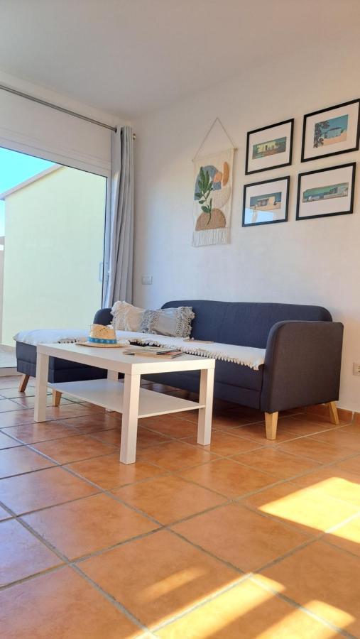 Apartament Casa Amigos Fuerteventura