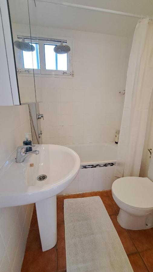 Apartment Casa Amigos Fuerteventura Corralejo