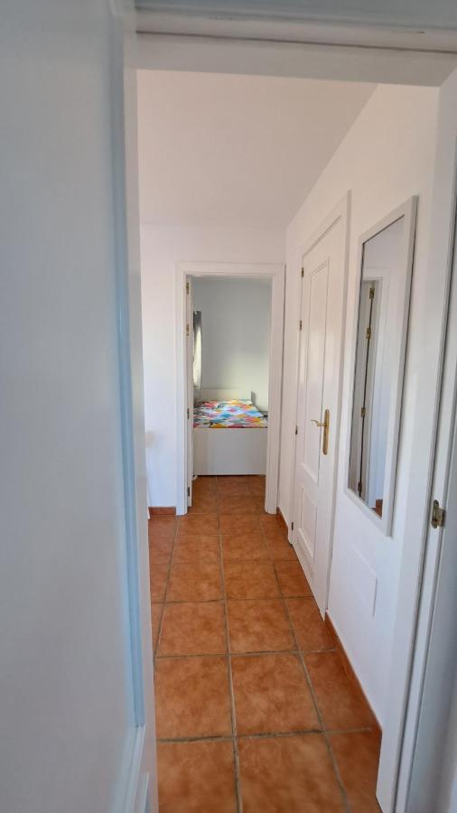 Apartment Casa Amigos Fuerteventura