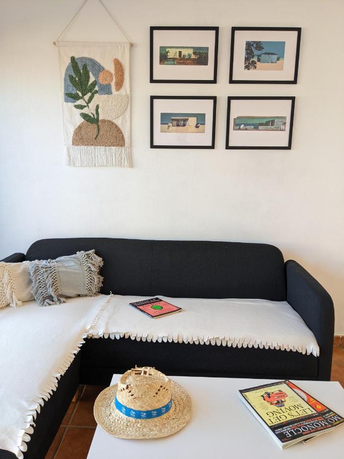 Apartment Casa Amigos Fuerteventura Corralejo